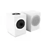 Беспроводная hi-fi акустика Cabasse Rialto white